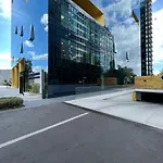 One Tower Διαμέρισμα *