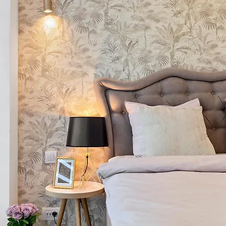 One Tower Bucureşti