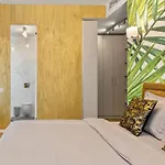 Apartament One Tower