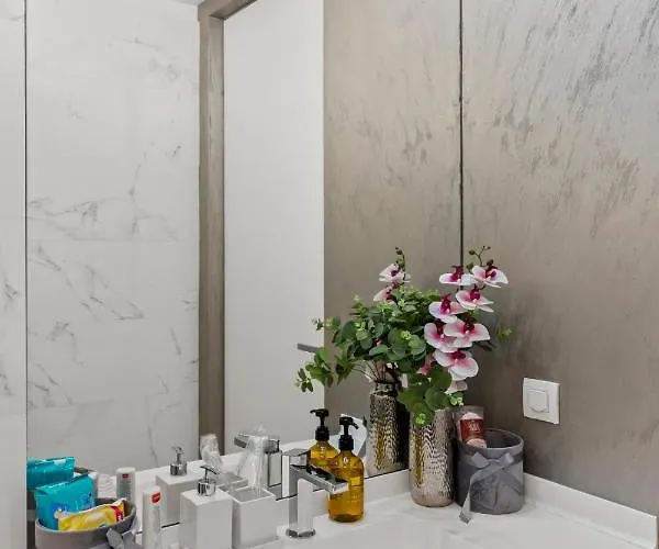 One Tower *