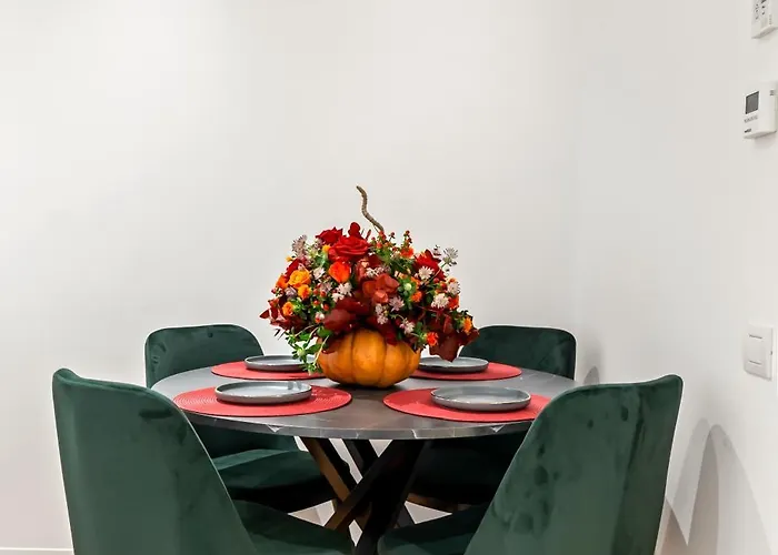 アパート One Tower