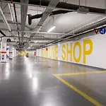 アパート One Tower *